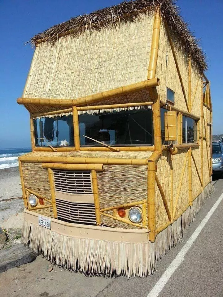 Picdump Nr. 1465 (Pauznet.com)