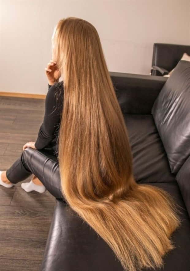 Picdump Nr. 2100 (Klyker.com)