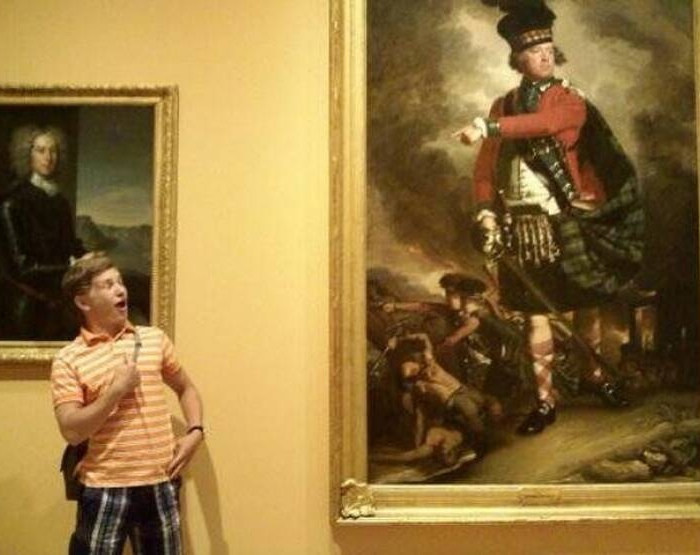 Picdump Nr. 261019 (Zefirka.net)