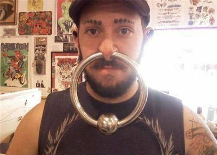 Picdump Nr. 260930 (Zefirka.net)